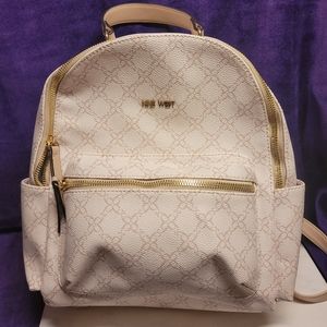 Nine west bag